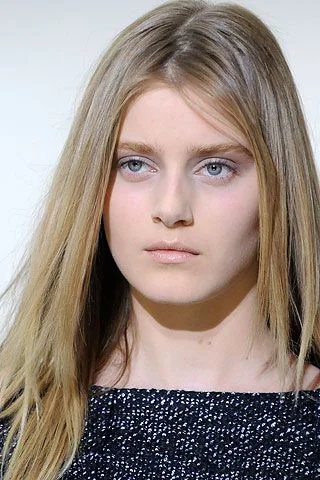 Look 21